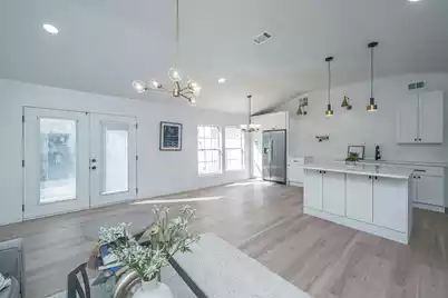 5819 Saint Angela Drive, North Charleston, SC 29418 - Photo 50