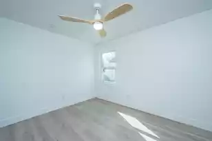 5819 St Angela Dr, North Charleston, SC 29418 - Photo 24