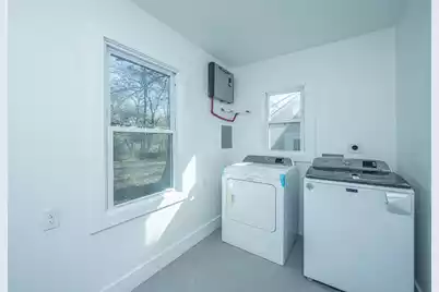 5819 Saint Angela Drive, North Charleston, SC 29418 - Photo 48