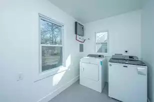 5819 St Angela Dr, North Charleston, SC 29418 - Photo 48