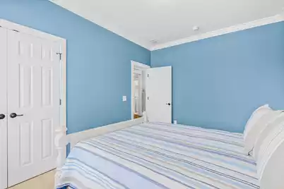 3002 Tugalo Street, Johns Island, SC 29455 - Photo 26