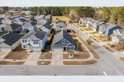 3002 Tugalo Street, Johns Island, SC 29455 - Photo 2