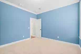 3002 Tugalo St, Johns Island, SC 29455 - Photo 24