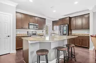 3002 Tugalo St, Johns Island, SC 29455 - Photo 12