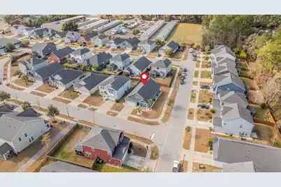 3002 Tugalo Street, Johns Island, SC 29455 - Photo 28