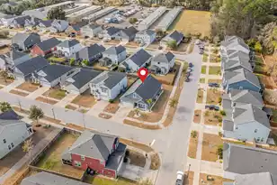 3002 Tugalo St, Johns Island, SC 29455 - Photo 28