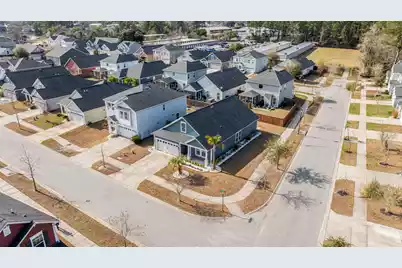 3002 Tugalo Street, Johns Island, SC 29455 - Photo 4