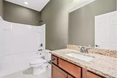 3002 Tugalo Street, Johns Island, SC 29455 - Photo 20