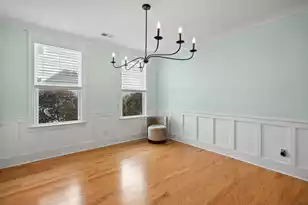 311 Weston Hall Dr, Summerville, SC 29483 - Photo 22