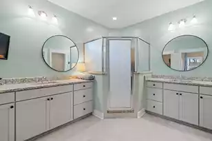 311 Weston Hall Dr, Summerville, SC 29483 - Photo 28