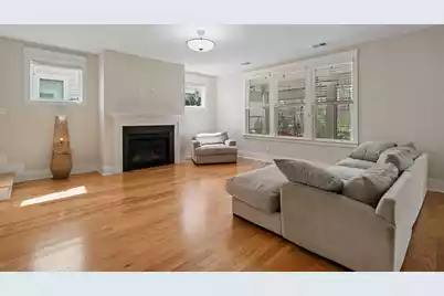 311 Weston Hall Drive, Summerville, SC 29483 - Photo 16