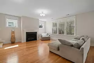 311 Weston Hall Dr, Summerville, SC 29483 - Photo 16