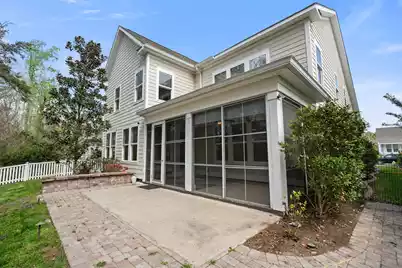 311 Weston Hall Drive, Summerville, SC 29483 - Photo 46