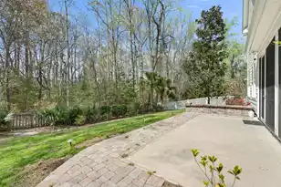 311 Weston Hall Dr, Summerville, SC 29483 - Photo 38