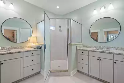 311 Weston Hall Drive, Summerville, SC 29483 - Photo 32