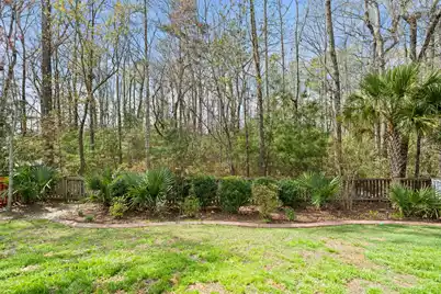 311 Weston Hall Drive, Summerville, SC 29483 - Photo 48