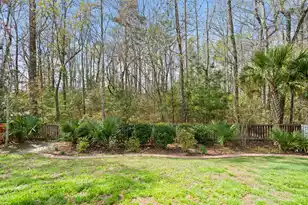 311 Weston Hall Dr, Summerville, SC 29483 - Photo 48