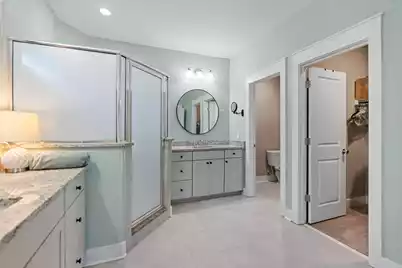 311 Weston Hall Drive, Summerville, SC 29483 - Photo 30