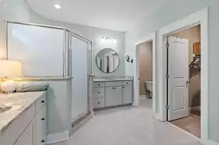 311 Weston Hall Dr, Summerville, SC 29483 - Photo 30