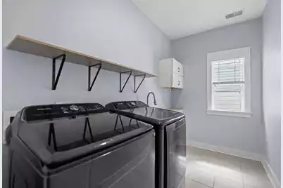 311 Weston Hall Drive, Summerville, SC 29483 - Photo 40