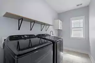 311 Weston Hall Dr, Summerville, SC 29483 - Photo 40