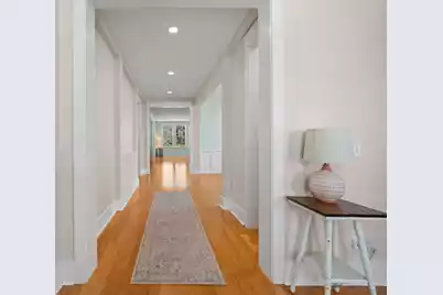 311 Weston Hall Drive, Summerville, SC 29483 - Photo 6