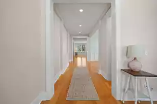 311 Weston Hall Dr, Summerville, SC 29483 - Photo 6