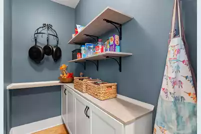 311 Weston Hall Drive, Summerville, SC 29483 - Photo 20