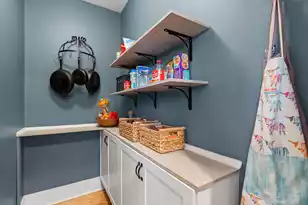 311 Weston Hall Dr, Summerville, SC 29483 - Photo 20