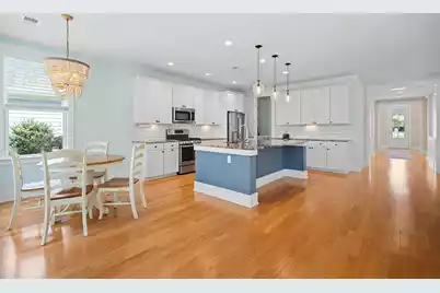 311 Weston Hall Drive, Summerville, SC 29483 - Photo 10