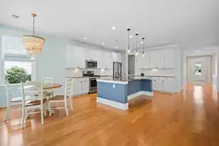 311 Weston Hall Dr, Summerville, SC 29483 - Photo 10