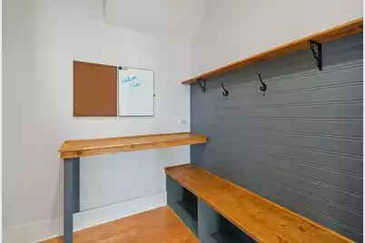 311 Weston Hall Drive, Summerville, SC 29483 - Photo 18