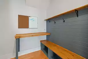 311 Weston Hall Dr, Summerville, SC 29483 - Photo 18