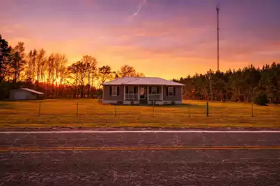 408 Cattle Creek Road, Rowesville, SC 29133 - Photo 2