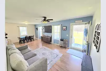 408 Cattle Creek Road, Rowesville, SC 29133 - Photo 6