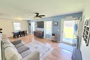 408 Cattle Creek Rd, Rowesville, SC 29133 - Photo 6