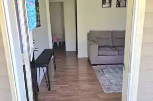 408 Cattle Creek Rd, Rowesville, SC 29133 - Photo 4