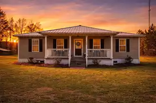 408 Cattle Creek Rd, Rowesville, SC 29133 - Photo 1