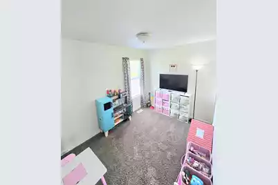 408 Cattle Creek Road, Rowesville, SC 29133 - Photo 10