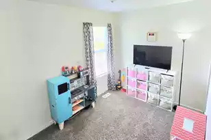 408 Cattle Creek Rd, Rowesville, SC 29133 - Photo 10