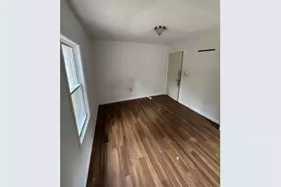 161 County Road S-45-731, Cades, SC 29518 - Photo 10