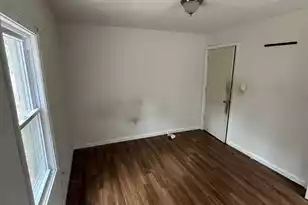 161 County Rd S-45-731, Cades, SC 29518 - Photo 10