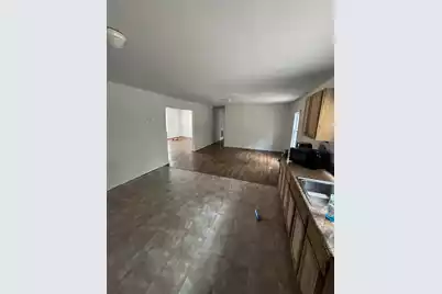 161 County Road S-45-731, Cades, SC 29518 - Photo 20