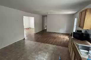 161 County Rd S-45-731, Cades, SC 29518 - Photo 20