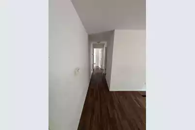 161 County Road S-45-731, Cades, SC 29518 - Photo 4