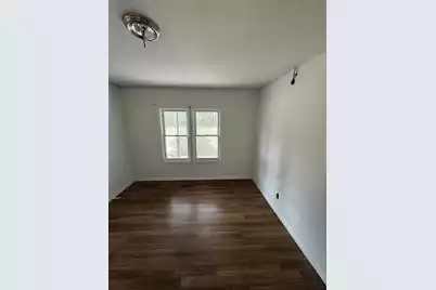 161 County Road S-45-731, Cades, SC 29518 - Photo 12