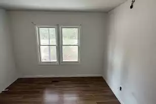 161 County Rd S-45-731, Cades, SC 29518 - Photo 12