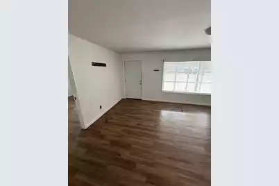 161 County Road S-45-731, Cades, SC 29518 - Photo 2