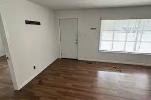 161 County Rd S-45-731, Cades, SC 29518 - Photo 2