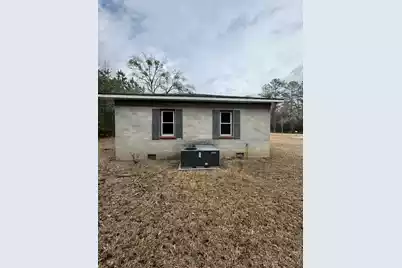 161 County Road S-45-731, Cades, SC 29518 - Photo 32